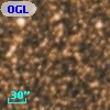 OGLE BWC   I   9116
