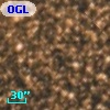 OGLE BWC   I   9122