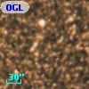 OGLE BWC   I   9124