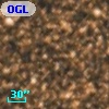 OGLE BWC   I   9126