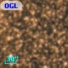 OGLE BWC   I   9127