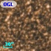 OGLE BWC   I   9128
