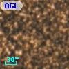 OGLE BWC   I   9129