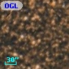 OGLE BWC   I   9132
