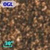 OGLE BWC   I   9133