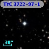 TYC 3722-97-1