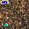 OGLE BWC   I   9135