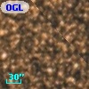 OGLE BWC   I   9136