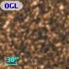 OGLE BWC   I   9141