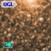 OGLE BWC   I   9142