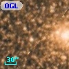 OGLE BWC   I   9143