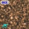 OGLE BWC   I   9144