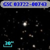 GSC 03722-00743