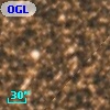 OGLE BWC   I   9146