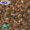 OGLE BWC   I   9147
