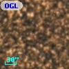 OGLE BWC   I   9148