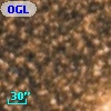 OGLE BWC   I   9150