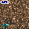 OGLE BWC   I   9151