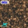 OGLE BWC   I   9153