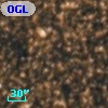 OGLE BWC   I   9154