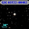 GSC 03722-00482