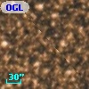 OGLE BWC   I   9157