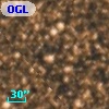 OGLE BWC   I   9158
