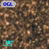 OGLE BWC   I   9161