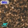 OGLE BWC   I   9162