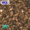 OGLE BWC   I   9164