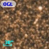 OGLE BWC   I   9165