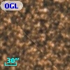 OGLE BWC   I   9166