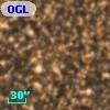 OGLE BWC   I   9167