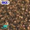 OGLE BWC   I   9169