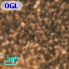 OGLE BWC   I   9170