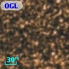 OGLE BWC   I   9171
