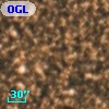 OGLE BWC   I   9172