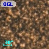 OGLE BWC   I   9173