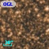 OGLE BWC   I   9175