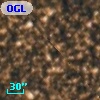 OGLE BWC   I   9176