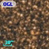 OGLE BWC   I   9178