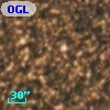 OGLE BWC   I   9179