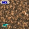 OGLE BWC   I   9180