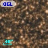 OGLE BWC   I   9181
