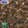 OGLE BWC   I   9182