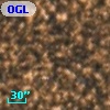 OGLE BWC   I   9183