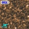 OGLE BWC   I   9184