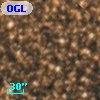 OGLE BWC   I   9187