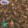 OGLE BWC   I   9188