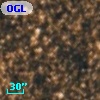 OGLE BWC   I   9191